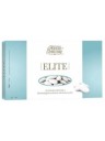 Maxtris - Elite Sugared Almond - White - 1000g