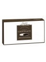 Maxtris - Chocolate Dragees - Colored - 1000g