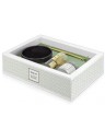 Kusmi Tea - GIFT BOX MATCHA - Japan Green Tea - Organic - 30g