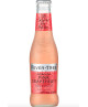 Fever Tree - Pink Grapefruit - Acqua Tonica - NOVITA&#039; - 20cl