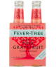 Fever Tree - Pink Grapefruit - Acqua Tonica - NOVITA&#039; - 20cl