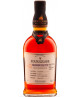 Foursquare - Shibboleth - 16 anni - 70cl