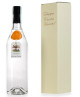 Capovilla - Grappa di Ribolla Gialla Gravner - Astucciata - 50cl