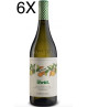 (3 BOTTIGLIE) Vietti - Timorasso - Derthona 2019 - Colli Tortonesi DOC - 75cl