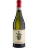 Vietti - Moscato d&#039;Asti 2020 - DOCG - 75cl