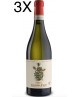 Vietti - Moscato d'Asti 2020 - DOCG - 75cl