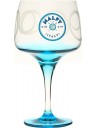 Gin Malfy - Bicchiere da cocktail