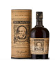 Diplomatico - Seleccion de Familia - 12 anni - 70cl