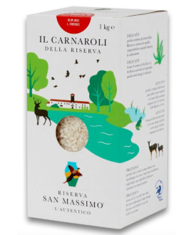 Online Sale OUR SELECTION OF CRAFT PASTA. ANTICO PASTIFICIO BENEDETTO CAVALIERI, GIUSEPPE AFELTRA, AZIENDA AGRICOLA MANCINI RIC