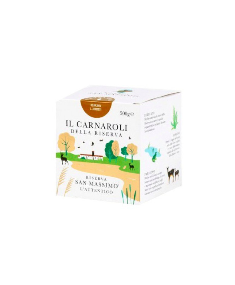 Online Sale OUR SELECTION OF CRAFT PASTA. ANTICO PASTIFICIO BENEDETTO CAVALIERI, GIUSEPPE AFELTRA, AZIENDA AGRICOLA MANCINI RIC