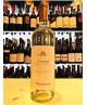 (6 BOTTLES) Argiolas - S' Elegas - Nuragus di Cagliari - 75cl