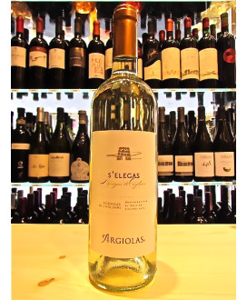 Online Sale OUR SELECTION OF WHITE WINES FROM THE BEST BRANDS. BOTTLES 75 CL  Vulpitta Corso 101