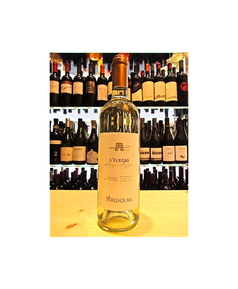 Online Sale OUR SELECTION OF WHITE WINES FROM THE BEST BRANDS. BOTTLES 75 CL  Vulpitta Corso 101