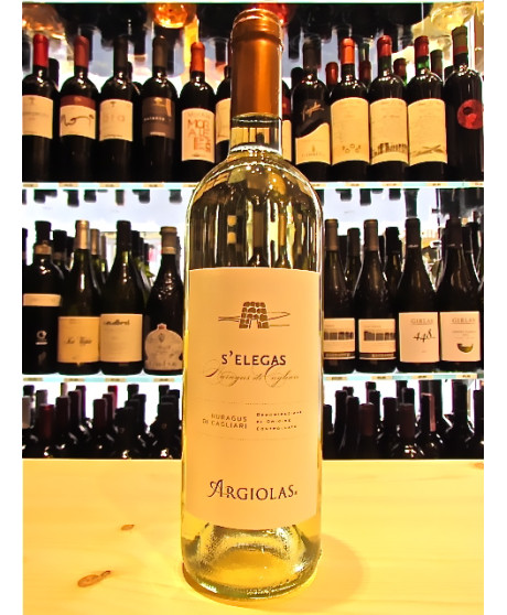 Online Sale OUR SELECTION OF WHITE WINES FROM THE BEST BRANDS. BOTTLES 75 CL  Vulpitta Corso 101