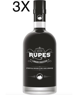 Rupes - L' Amaro Digestivo - 70cl