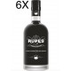 (3 BOTTIGLIE) Rupes - L&#039; Amaro Digestivo - 70cl