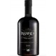 Rupes - L&#039; Amaro Digestivo - 70cl