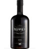 Rupes - L' Amaro Digestivo - 70cl