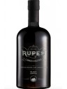 Rupes - Black Edition - L' Amaro Digestivo - 70cl