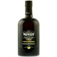 Rupes - Black Edition - L&#039; Amaro Digestivo - 70cl