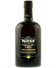 Rupes - Black Edition - L' Amaro Digestivo - 70cl