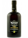 Rupes - Gold - L' Amaro Digestivo - Affinato in barrique di rovere - 70cl