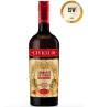 Sibona - Civico 10 - Vermouth di Tornino - Rosso Superiore - 70cl