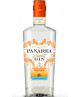 Inga Lorenzo - Gin Panarea - 70cl 