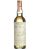 Moon Import Collection - Remember - Jamaica - Rum Pappagalli - Astucciato - 70cl