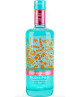 Silent Pool - Rose Expression Gin - special edition - 70cl