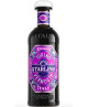 Hotel Starlino - Vermouth Rosso - Torino - 70cl