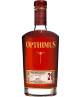 Rum Opthimus - 21 anni - Astucciato - 70cl