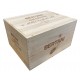 Wood Box Caprai