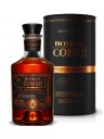 Casa Botran - Cobre - Spiced Rum - Edicion Limitada - Gift Box - 70cl