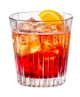 Campari - Bicchiere