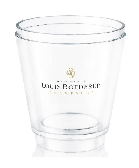 Roederer - Ice bucket