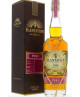 Plantation - Rum Peru&#039; 2004 - Edizione Limitata - Astucciato - 70cl