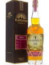 Plantation - Rum Peru' 2006 - Limited Edition - Gift Box - 70cl