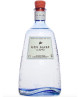 Gin Mare - Capri - Limited Edition - 100cl