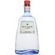 Gin Mare - Capri - Limited Edition - 100cl - 1 Litro