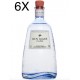 Gin Mare - Capri - Limited Edition - 70cl