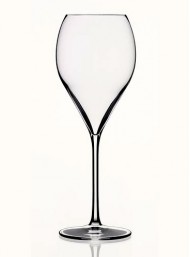 Marchesi Antinori - Glass