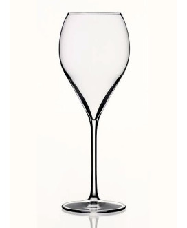 Vindita online bicchiere in vetro da Marchesi Antinori