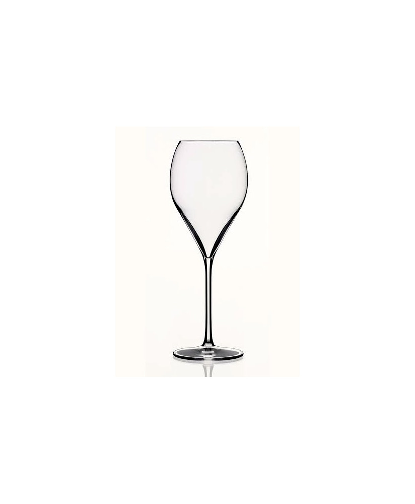Vindita online bicchiere in vetro da Marchesi Antinori