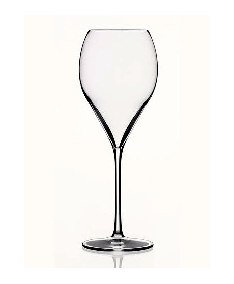 Vindita online bicchiere in vetro Marchesi Antinori