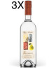 Pojer & Sandri - Acquavite di Pere Williams - Astucciato - 50cl