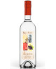 Pojer & Sandri - Acquavite di ribes nero - Astucciato - 50cl