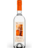 Pojer & Sandri - Grappa di Traminer - Astucciato - 50cl