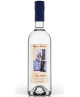 Pojer & Sandri - Grappa di Riesling - Astucciato - 50cl