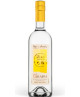 Pojer & Sandri - Grappa di Zero Infinito - Astucciato - 50cl